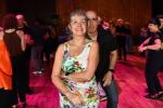 2026 03 08 Station Danse 040
